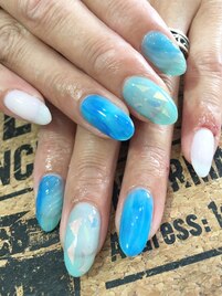 TERRACE Design Collection