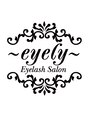 アイラッシュサロン アイリー(eyely)/eyelash salon eyely