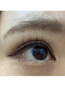 シルフ 松原店(Sylph)/Eye Beauty Salon Sylph 松原店