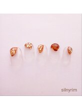 シルニー リム(Silny rim)/やり放題