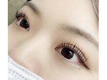 オハナ(Ohana)/ラッシュリフト