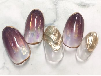 ショーン アーチャリー(CYON ARCHERY)/