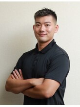 サードプレイス&nbsp;松永 直之