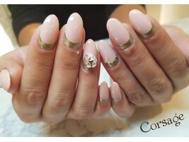 スペシャルコース【9900】+α