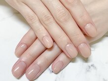 ブルーム(Bloom)/