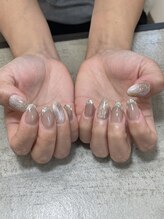 フェリズ(Feliz)/