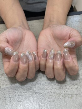 フェリズ(Feliz)/