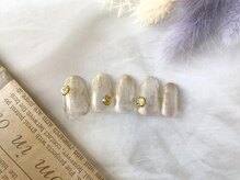 ジュレアイ(JurerEye)/定額オフィスシンプル