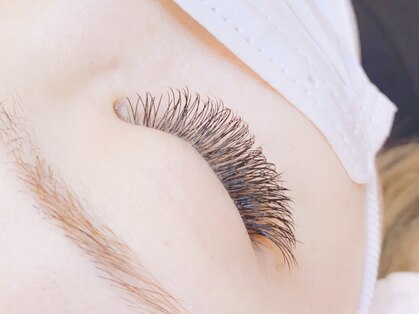 アフロディーテ 泉中央店(Aphrodite)の写真