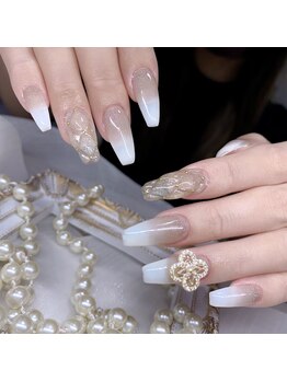 クイーンズビューティーサロン 歌舞伎町店(Queen's beauty salon)/