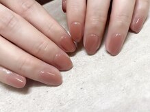 ラウンドアバウト(roundabout)/