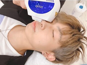 ウェリナ(welina)