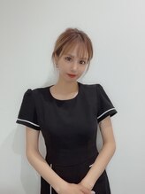 テジナ(tejina)&nbsp;越智 