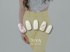 シンプルデザインSelect ¥7,810