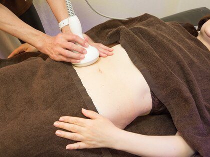 トータルエステサロン ヴィビ(Vi-Bi)の写真