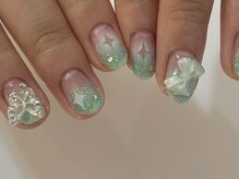 ビビア(ViViA)/￥10480 / 初回￥9980