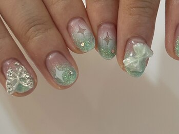 ビビア(ViViA)/￥10480 / 初回￥9980