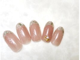 美肌見え♪¥12425