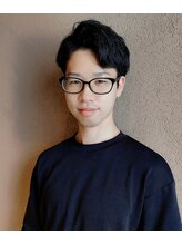 みるめみため&nbsp;柴田 