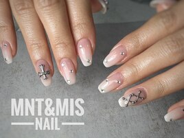 【定額B】＋パーツ