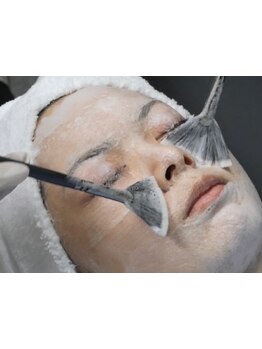 ハリツヤをUPしたい