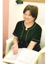 ハート 藤枝店(Heart)&nbsp;小川 敏子