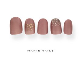 新規様7000円 0815a