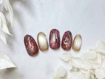 レッドモート(Red moat)/定額7900円