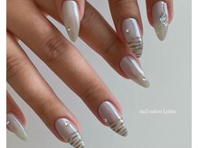 ルレア(Lulea)/design plus course