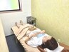 ＊鍼灸メニュー＊慢性的な腰痛・肩こりでお悩みの方へ　￥2600