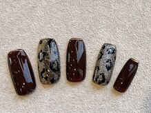 ゼル プレミアム(ZELE)/