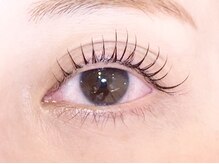 ソラネオリーブ 相模大野店(sola neolive)/【パリジェンヌ】まつ毛パーマ