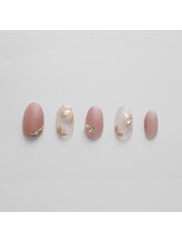 アトリエはるか コトチカ京都/デザインアート8,140円