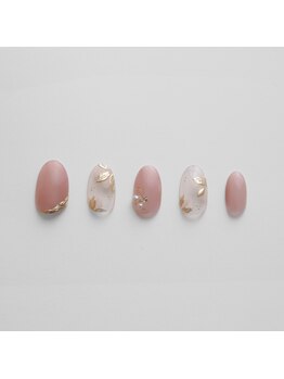 アトリエはるか コトチカ京都/デザインアート8,140円