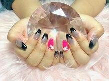 マハロ(mahalo)