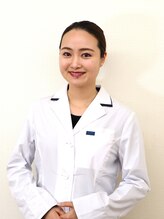 スーパースリムダイエット 相模大野 RIKA 