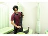 【全身の倦怠感や凝りに】国家資格保持☆全身筋肉調整　¥5,000