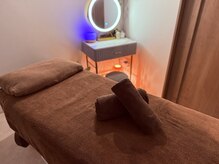 フフラバイプラス(FUFLA BY PLUS)/完全個室