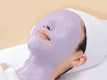 メナードフェイシャルサロン 大蓮北/ラインズLRパック