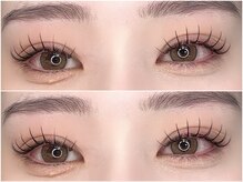 アイラボ(EYE LABO)/