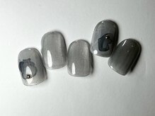 ソポカロン(sopoca-lon)/Sopoコース