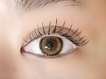 カメリ(KAMERI)/まつエク/マツエク/東大阪