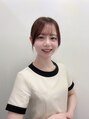 アルゴ 福井店(ALGO) 紗弥