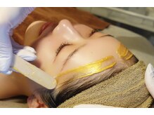 エルピス(ELPIS)/フルフェイスMIX脱毛