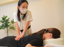 エテルナ 池袋店(ETERNA)