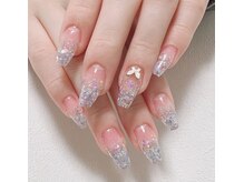 ネイルサロン ぺぺ(Nail Salon PePe)/