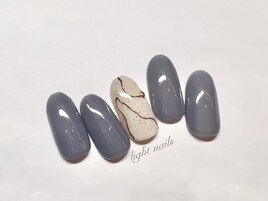 ワンポイントアート
