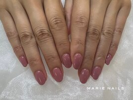 Jr.ワンカラー 3300円　0605f