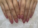Jr.ワンカラー 3300円　0605f　