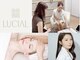 ルシアル(LUCIAL)の写真